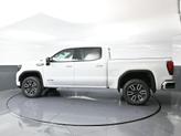 Thumbnail of 2026 Summit White GMC Sierra 1500
