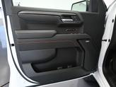 Thumbnail of 2026 Summit White GMC Sierra 1500