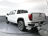 Thumbnail of 2026 Summit White GMC Sierra 1500