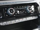 Thumbnail of 2025 Summit White GMC Sierra 3500