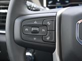 Thumbnail of 2025 Summit White GMC Sierra 3500