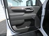 Thumbnail of 2025 Summit White GMC Sierra 3500