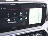 Thumbnail of 2025 Summit White GMC Sierra 3500
