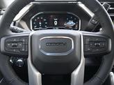 Thumbnail of 2025 Summit White GMC Sierra 3500