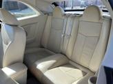 Thumbnail of 2008 BLACK Chrysler Sebring