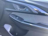 Thumbnail of 2021 Pacific Blue Metallic Chevrolet Trailblazer