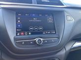 Thumbnail of 2021 Pacific Blue Metallic Chevrolet Trailblazer