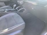 Thumbnail of 2021 Pacific Blue Metallic Chevrolet Trailblazer