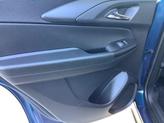 Thumbnail of 2021 Pacific Blue Metallic Chevrolet Trailblazer