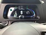 Thumbnail of 2025 Intense Blue Hyundai ELANTRA