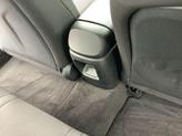 Thumbnail of 2025 Intense Blue Hyundai ELANTRA