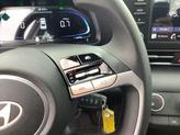 Thumbnail of 2025 Intense Blue Hyundai ELANTRA