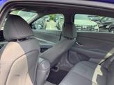 Thumbnail of 2025 Intense Blue Hyundai ELANTRA