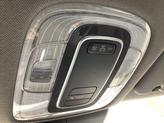 Thumbnail of 2025 Intense Blue Hyundai ELANTRA