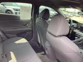 Thumbnail of 2025 Intense Blue Hyundai ELANTRA