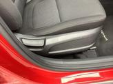Thumbnail of 2022 Pulse Red w/Black Roof Hyundai KONA