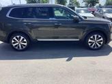 Thumbnail of 2022 Dark Moss Kia Telluride
