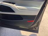 Thumbnail of 2022 Dark Moss Kia Telluride