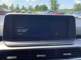 Thumbnail of 2022 Dark Moss Kia Telluride