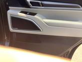 Thumbnail of 2022 Dark Moss Kia Telluride