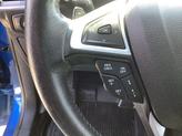 Thumbnail of 2018 Lightning Blue Ford Edge