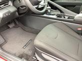 Thumbnail of 2025 Ultimate Red Hyundai ELANTRA HEV