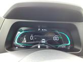 Thumbnail of 2025 Ultimate Red Hyundai ELANTRA HEV