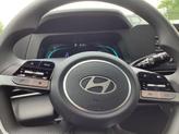 Thumbnail of 2025 Ultimate Red Hyundai ELANTRA HEV