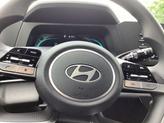 Thumbnail of 2025 Ultimate Red Hyundai ELANTRA HEV