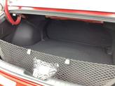 Thumbnail of 2025 Ultimate Red Hyundai ELANTRA HEV