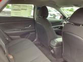 Thumbnail of 2025 Ultimate Red Hyundai ELANTRA HEV