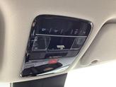 Thumbnail of 2026 Hampton Gray Hyundai SANTA FE
