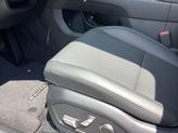 Thumbnail of 2026 Hampton Gray Hyundai SANTA FE