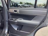 Thumbnail of 2026 Hampton Gray Hyundai SANTA FE