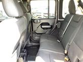Thumbnail of 2020 Granite Crystal Metallic Clearcoat Jeep Wrangler Unlimited
