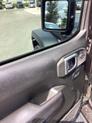 Thumbnail of 2020 Granite Crystal Metallic Clearcoat Jeep Wrangler Unlimited