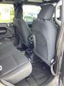 Thumbnail of 2020 Granite Crystal Metallic Clearcoat Jeep Wrangler Unlimited