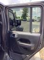 Thumbnail of 2020 Granite Crystal Metallic Clearcoat Jeep Wrangler Unlimited