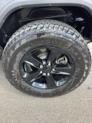 Thumbnail of 2020 Granite Crystal Metallic Clearcoat Jeep Wrangler Unlimited