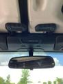 Thumbnail of 2020 Granite Crystal Metallic Clearcoat Jeep Wrangler Unlimited