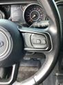 Thumbnail of 2020 Granite Crystal Metallic Clearcoat Jeep Wrangler Unlimited
