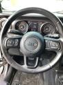 Thumbnail of 2020 Granite Crystal Metallic Clearcoat Jeep Wrangler Unlimited