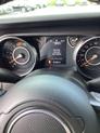 Thumbnail of 2020 Granite Crystal Metallic Clearcoat Jeep Wrangler Unlimited
