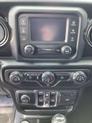 Thumbnail of 2020 Granite Crystal Metallic Clearcoat Jeep Wrangler Unlimited