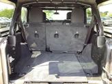 Thumbnail of 2020 Granite Crystal Metallic Clearcoat Jeep Wrangler Unlimited