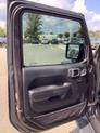 Thumbnail of 2020 Granite Crystal Metallic Clearcoat Jeep Wrangler Unlimited