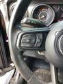 Thumbnail of 2020 Granite Crystal Metallic Clearcoat Jeep Wrangler Unlimited