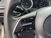 Thumbnail of 2023 Hampton Gray Hyundai SONATA