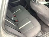 Thumbnail of 2023 Hampton Gray Hyundai SONATA