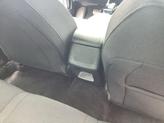Thumbnail of 2023 Hampton Gray Hyundai SONATA